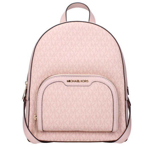 StrapStory - Backpack 1390