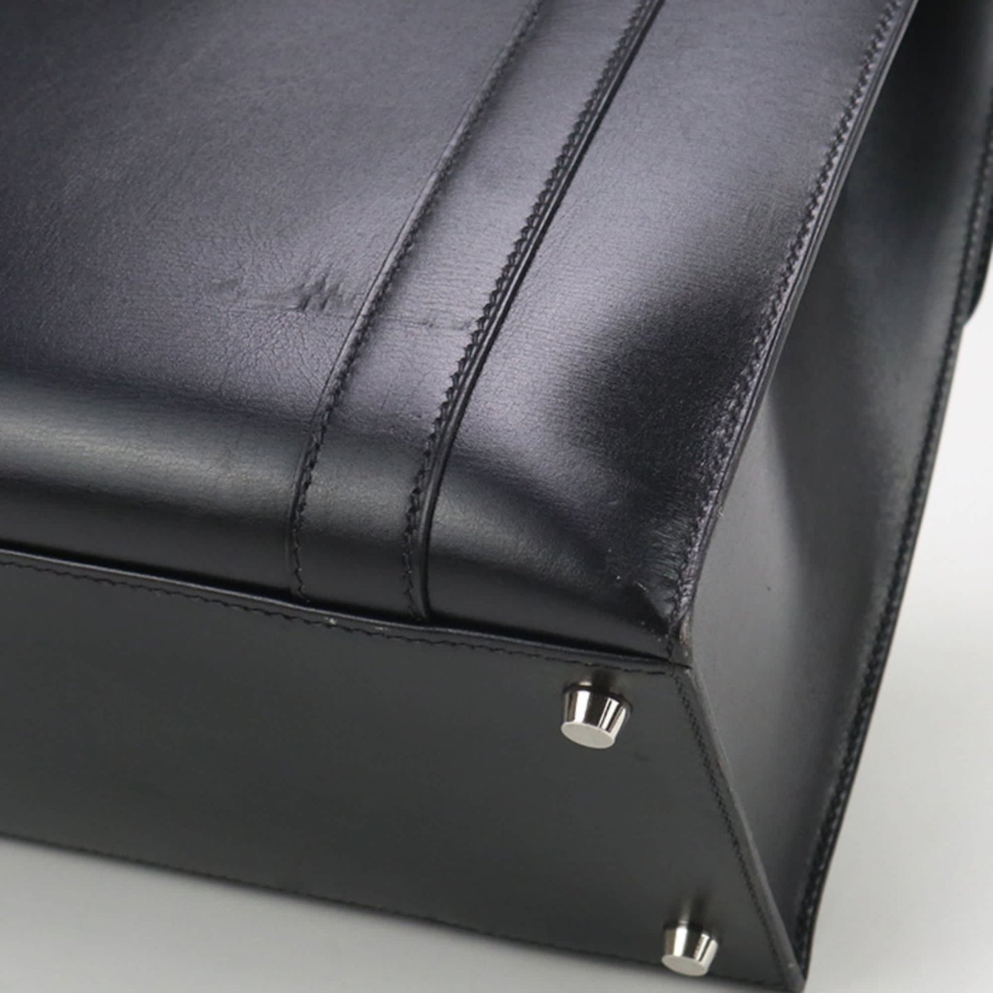 StrapStory - Shoulder Bag 7487