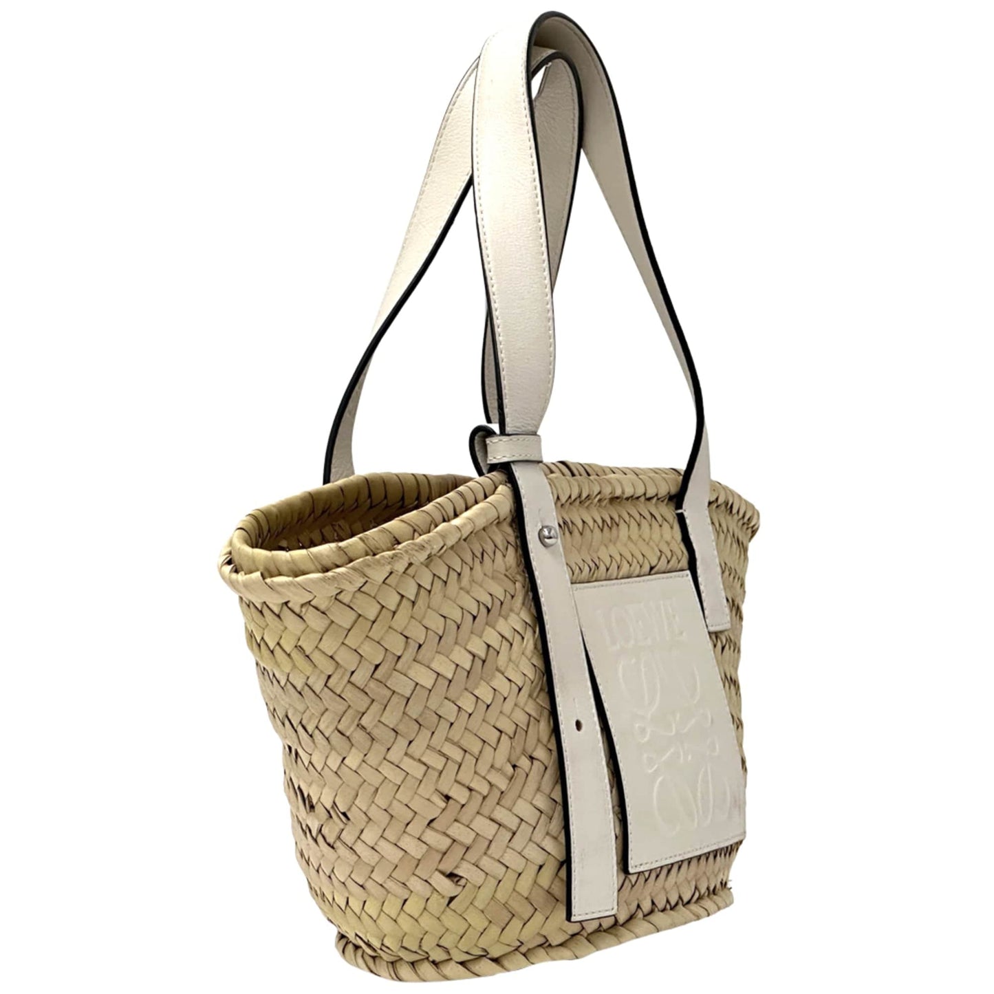 StrapStory - Tote Bag 3385