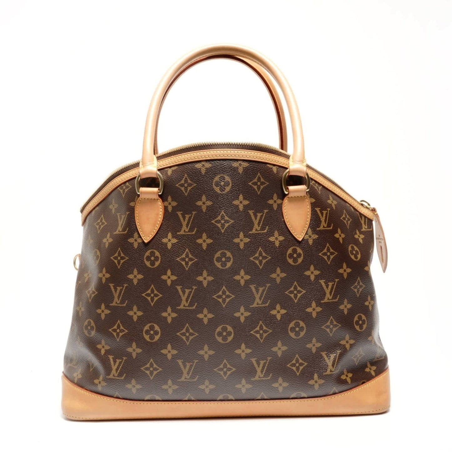 StrapStory - Shoulder Bag 4784