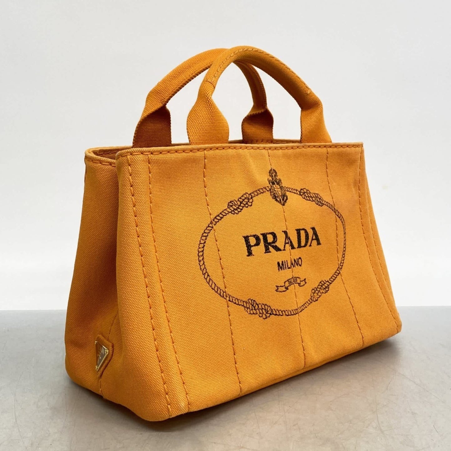 StrapStory - Tote Bag 3571