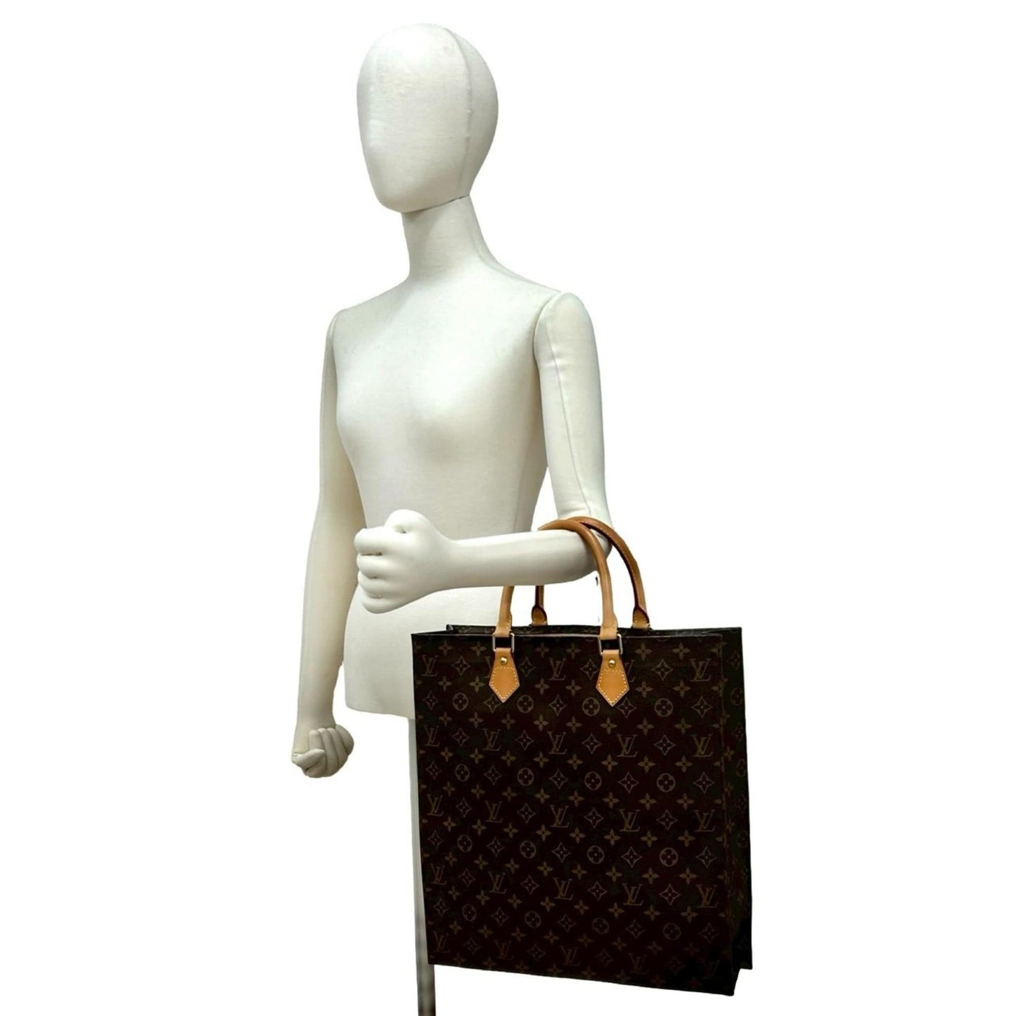 StrapStory - Tote Bag 4187