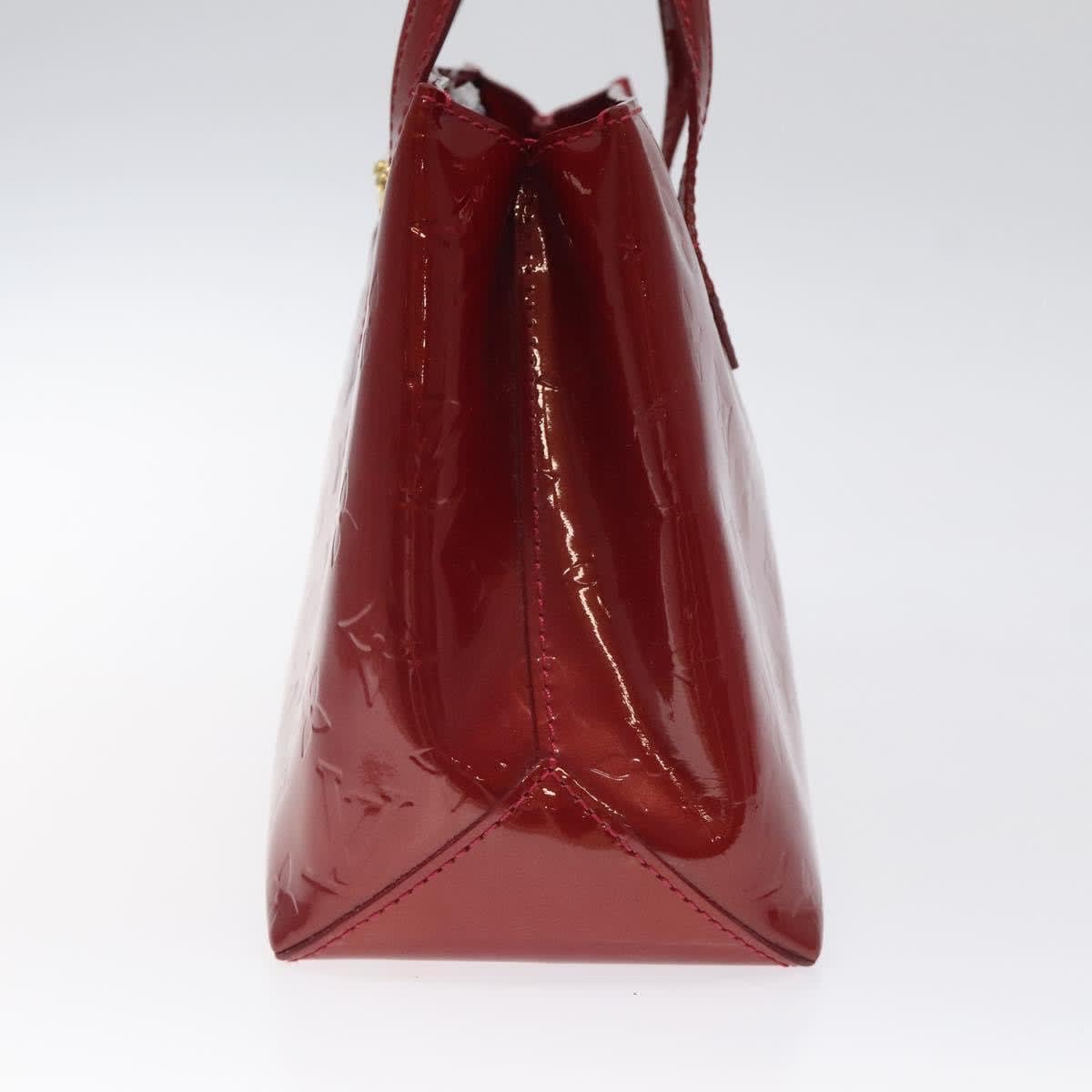 StrapStory - Shoulder Bag 6653