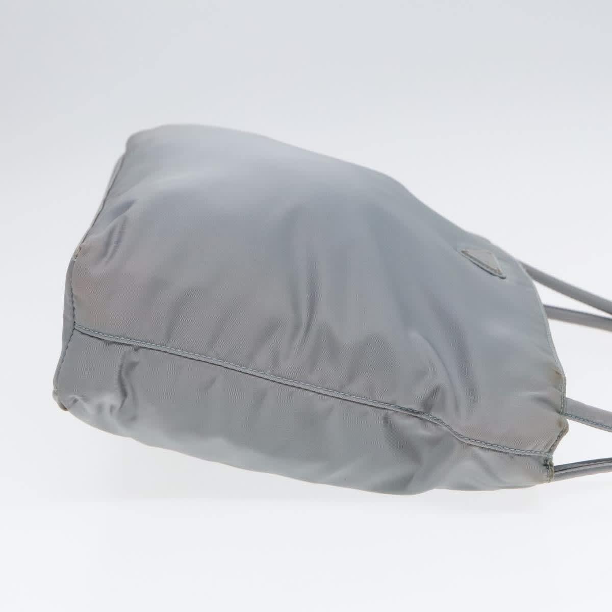 StrapStory - Tote Bag 3592