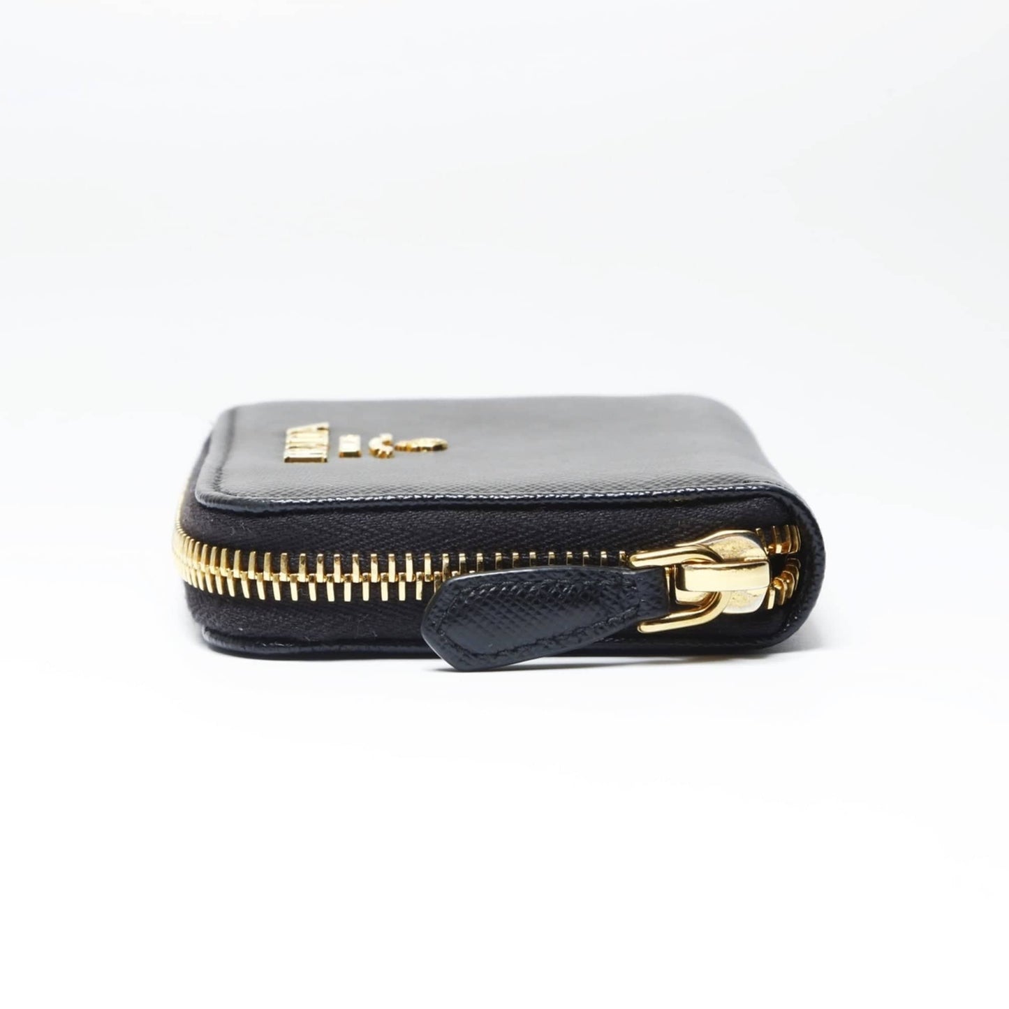 StrapStory - Wristlet 728
