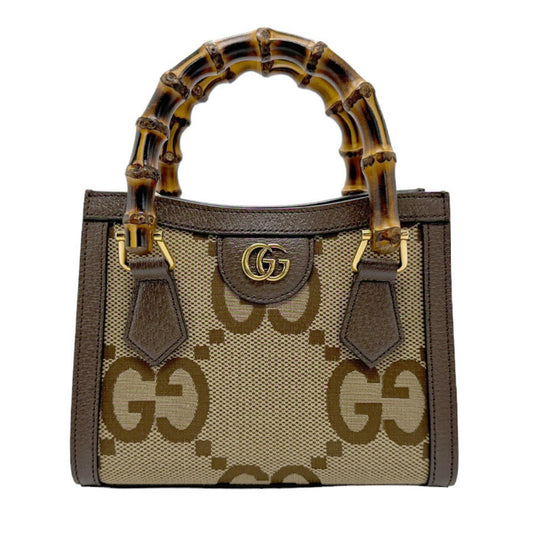StrapStory - Shoulder Bag 4237