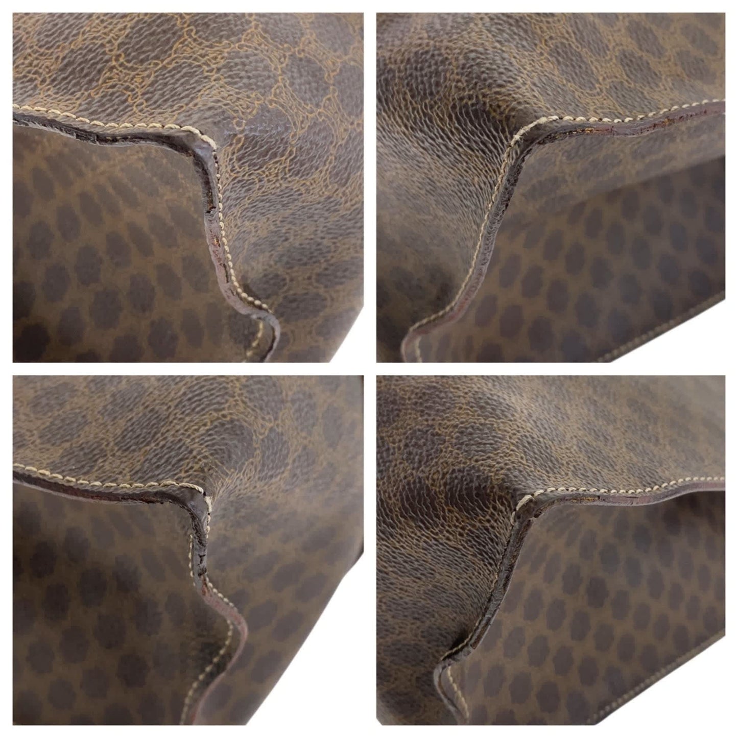 StrapStory - Shoulder Bag 4414