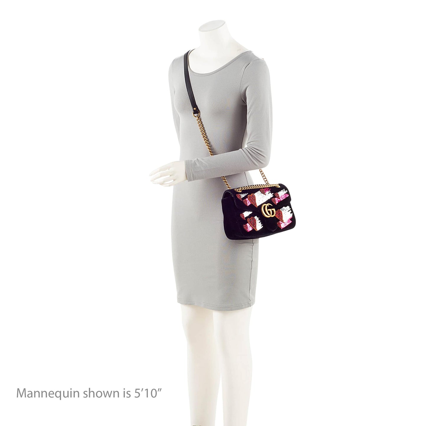 StrapStory - Crossbody 4359