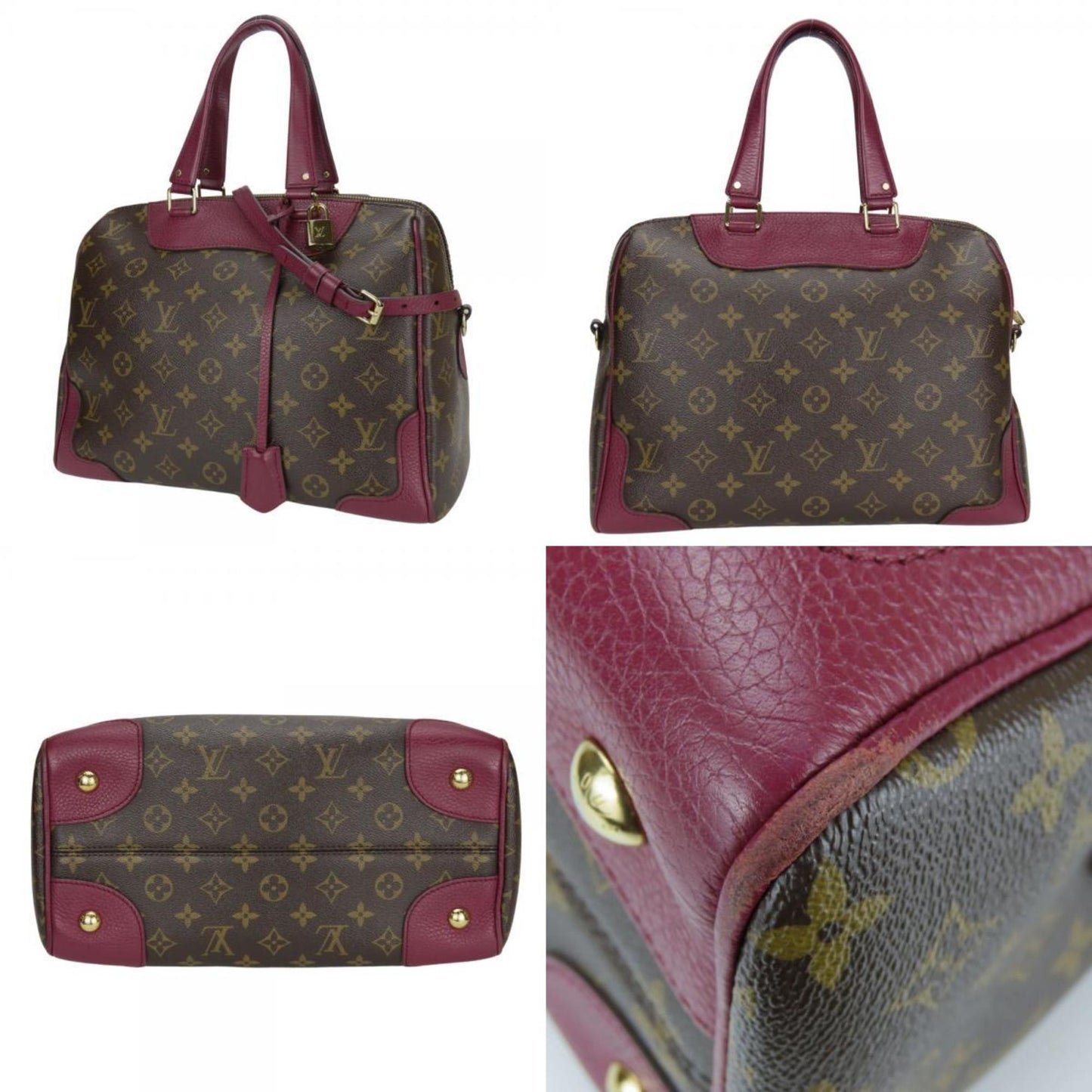 StrapStory - Shoulder Bag 5172