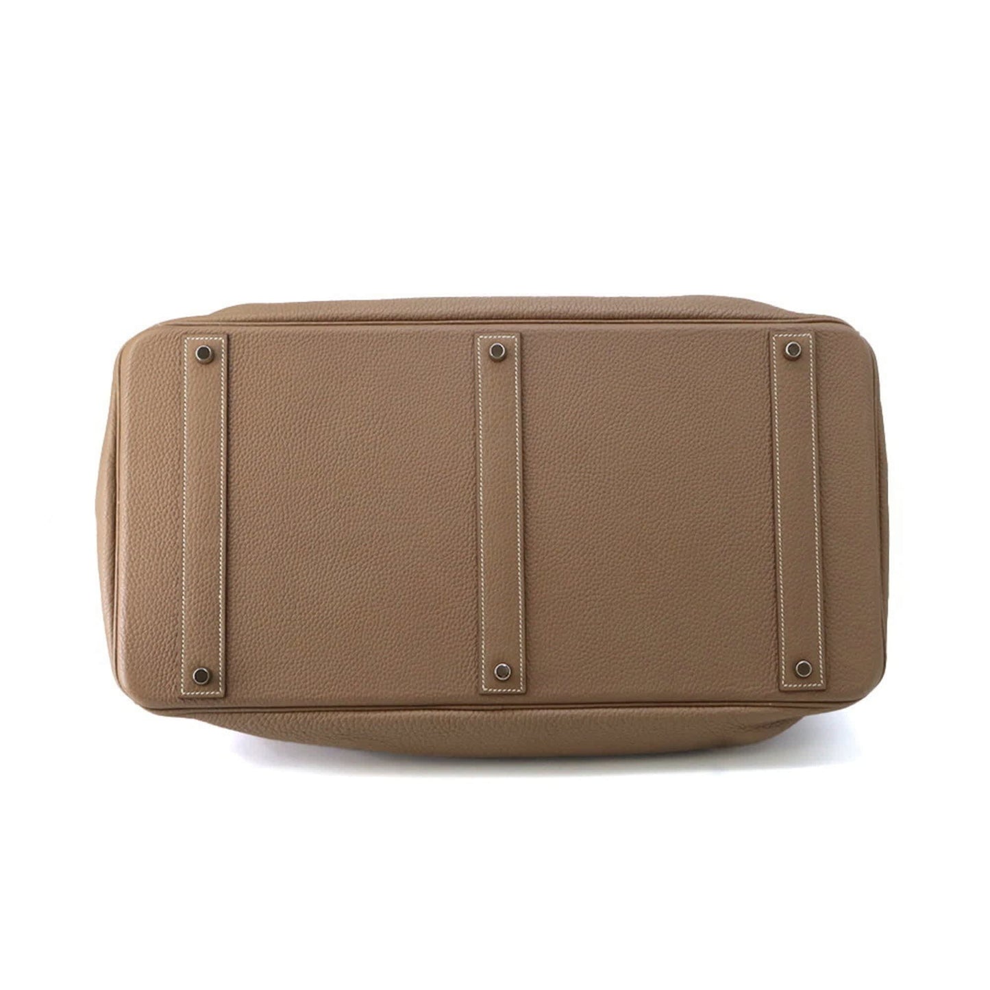 StrapStory - Shoulder Bag 4411