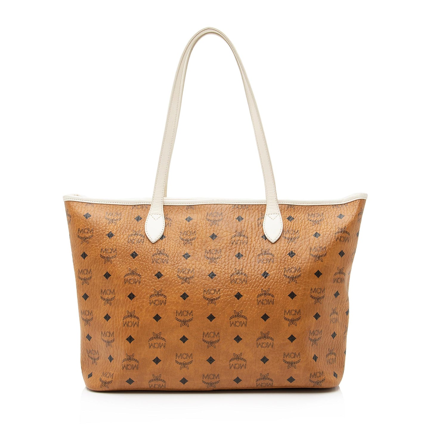 StrapStory - Tote Bag 4573