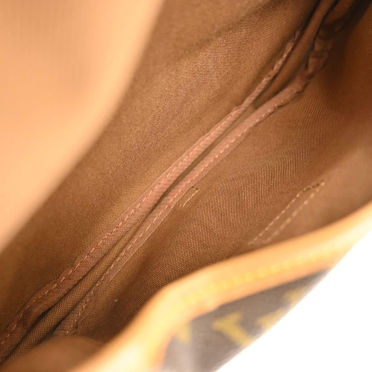 StrapStory - Shoulder Bag 5361