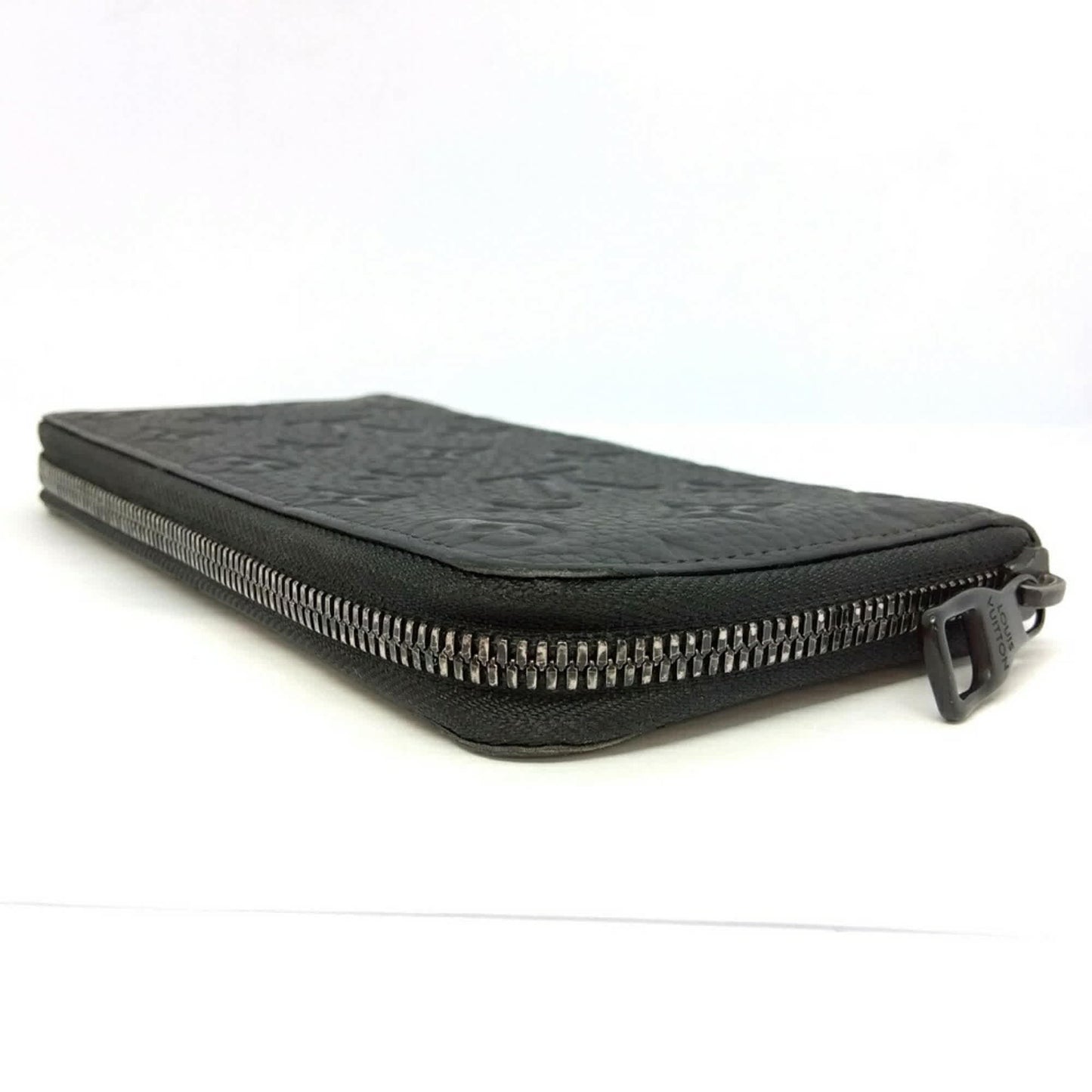 StrapStory - Wristlet 887