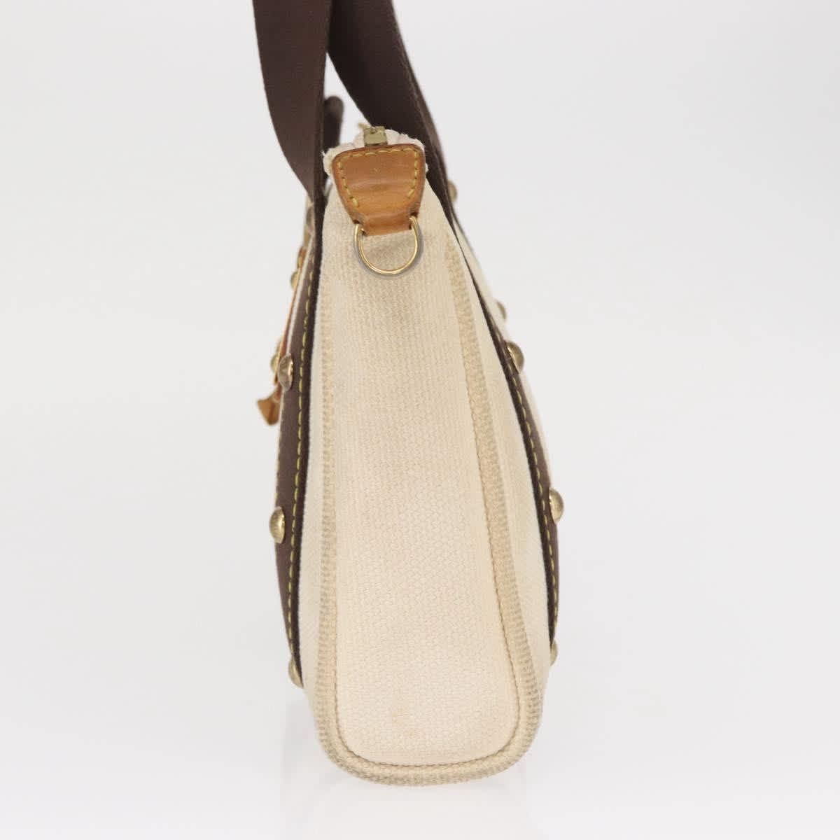 StrapStory - Tote Bag 3284