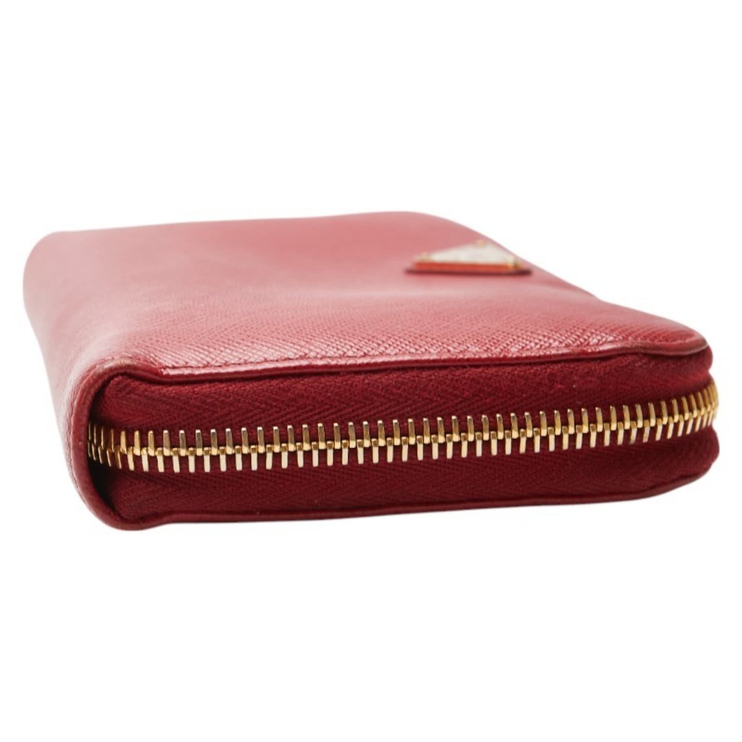 StrapStory - Wristlet 943
