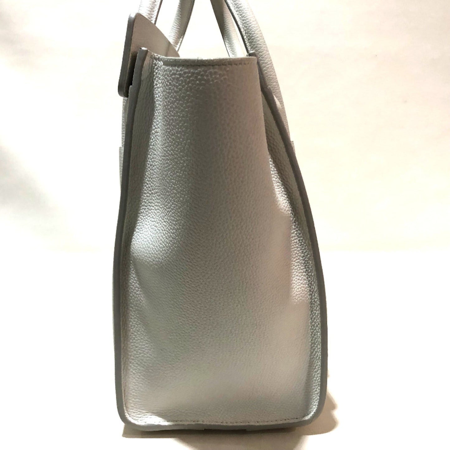 StrapStory - Shoulder Bag 4032