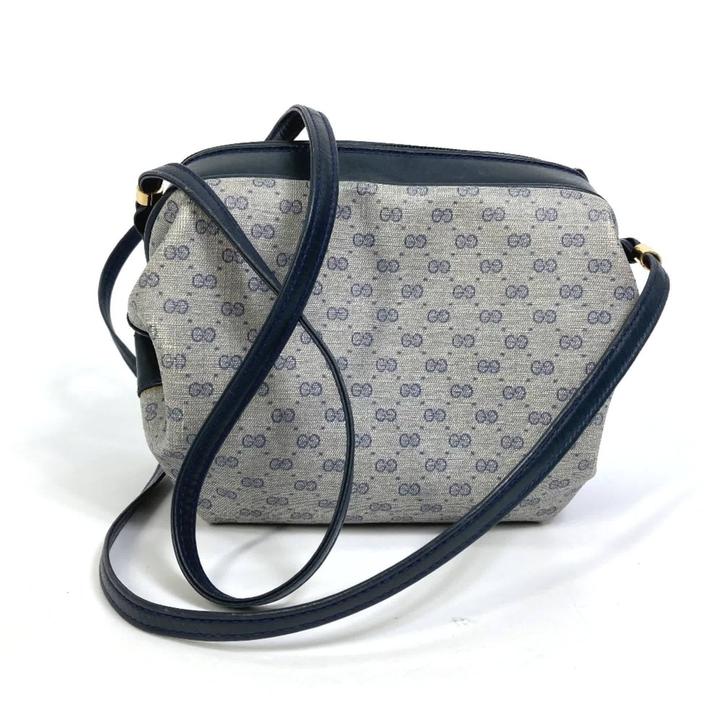 StrapStory - Shoulder Bag 4241