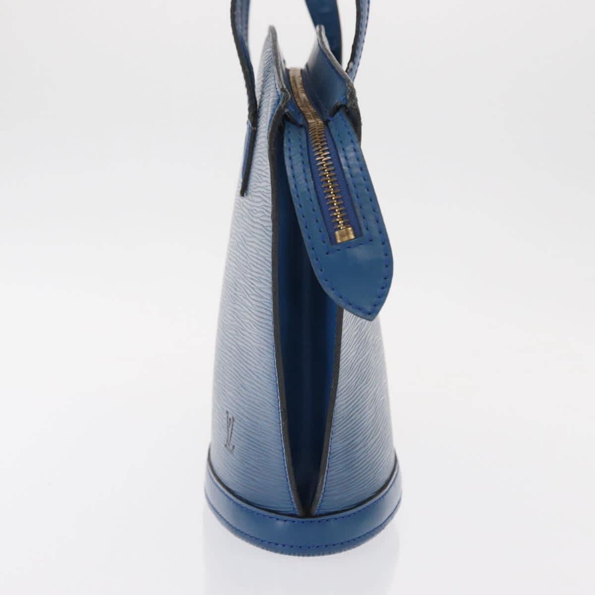 StrapStory - Shoulder Bag 7423