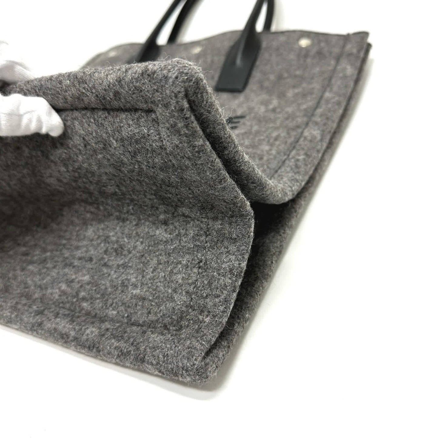 StrapStory - Tote Bag 3775