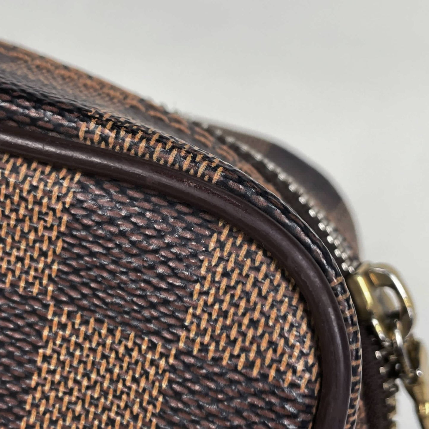 StrapStory - Shoulder Bag 5287