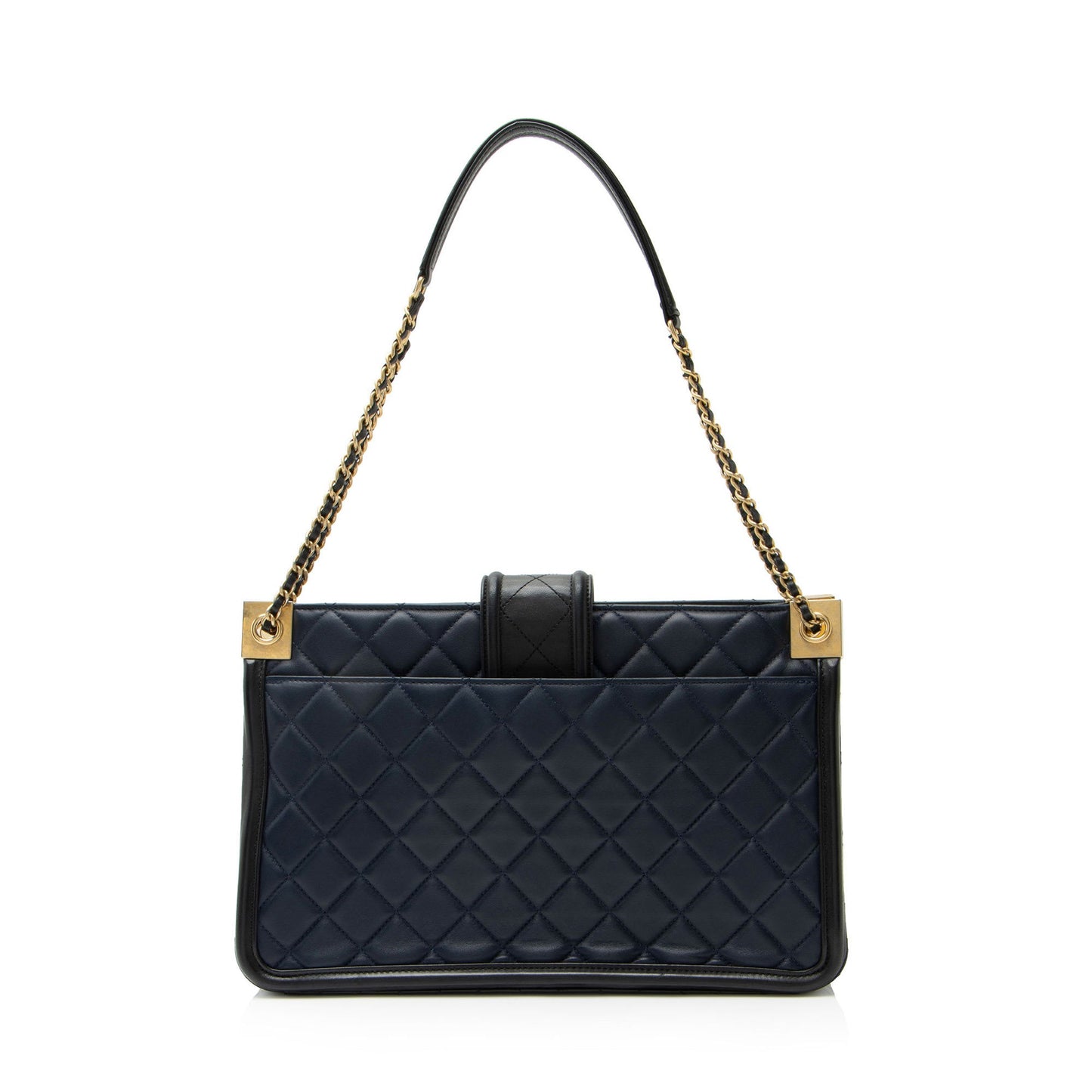 StrapStory - Tote Bag 4553