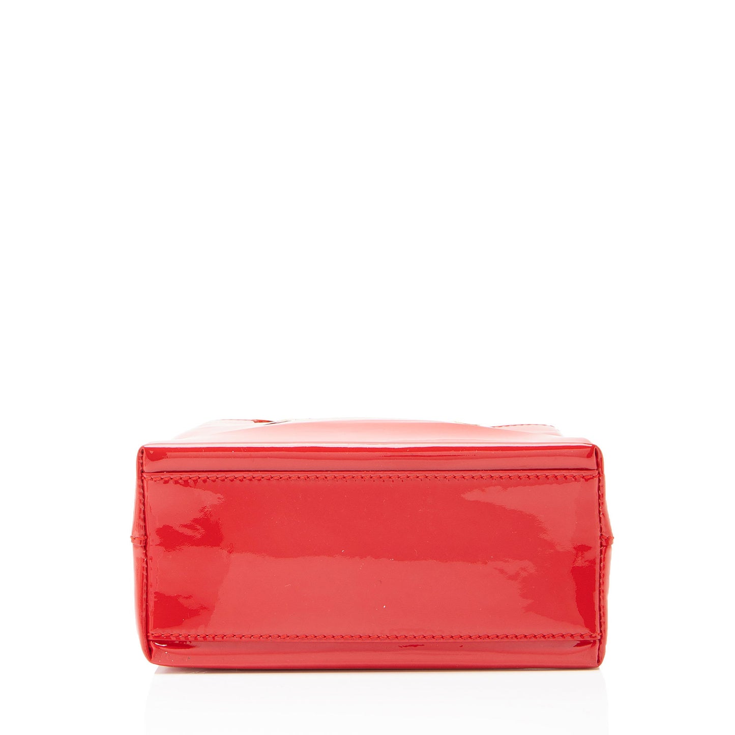 StrapStory - Tote Bag 4460