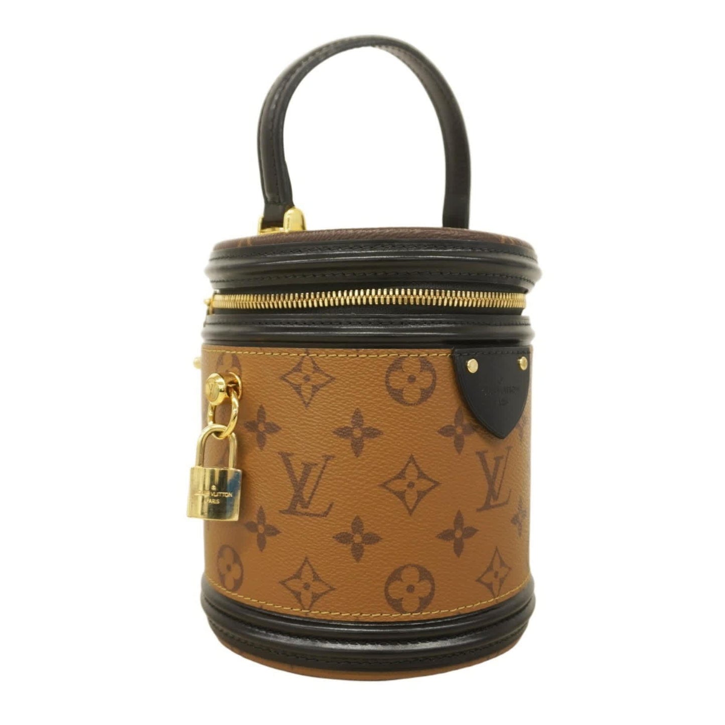 StrapStory - Shoulder Bag 3956