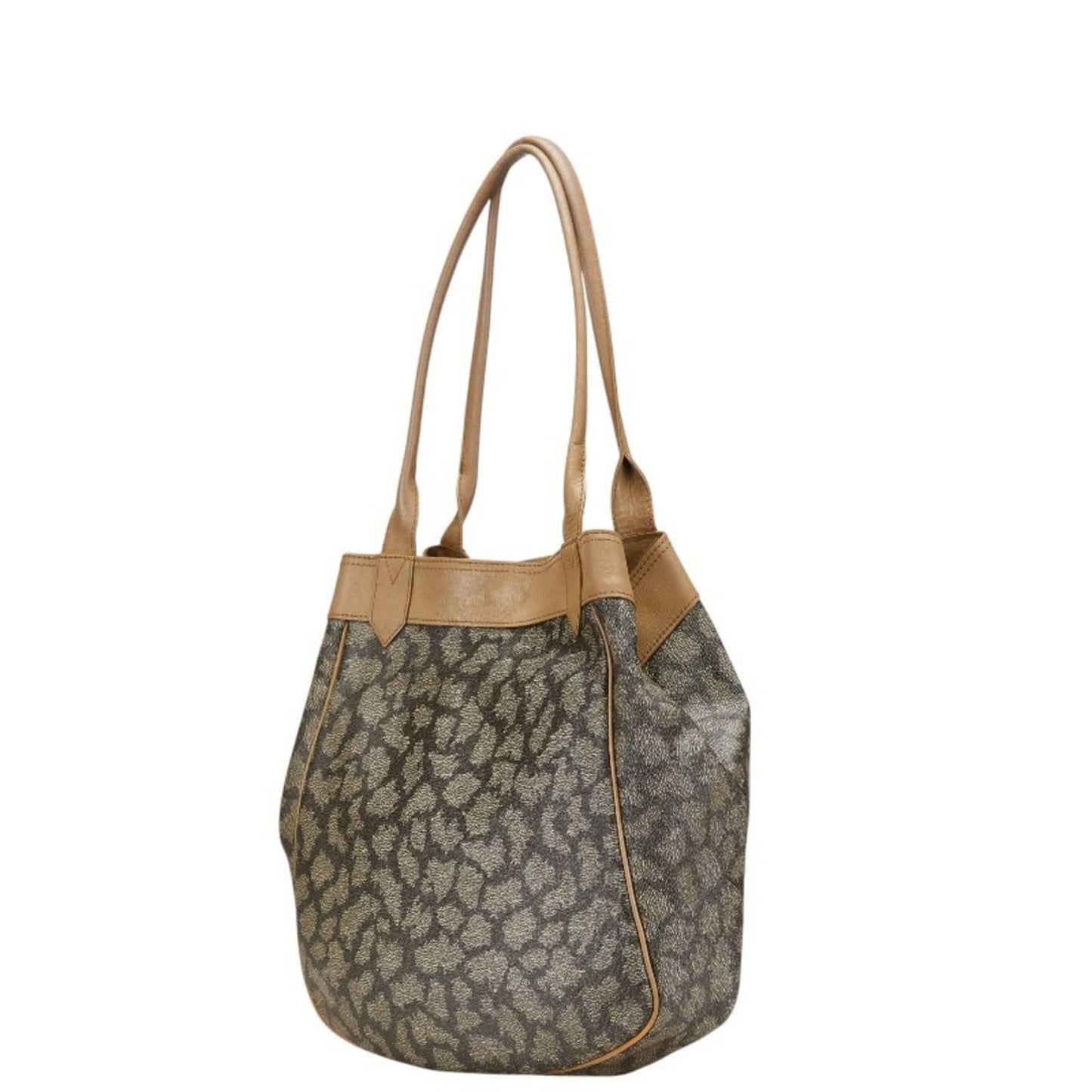 StrapStory - Shoulder Bag 6791