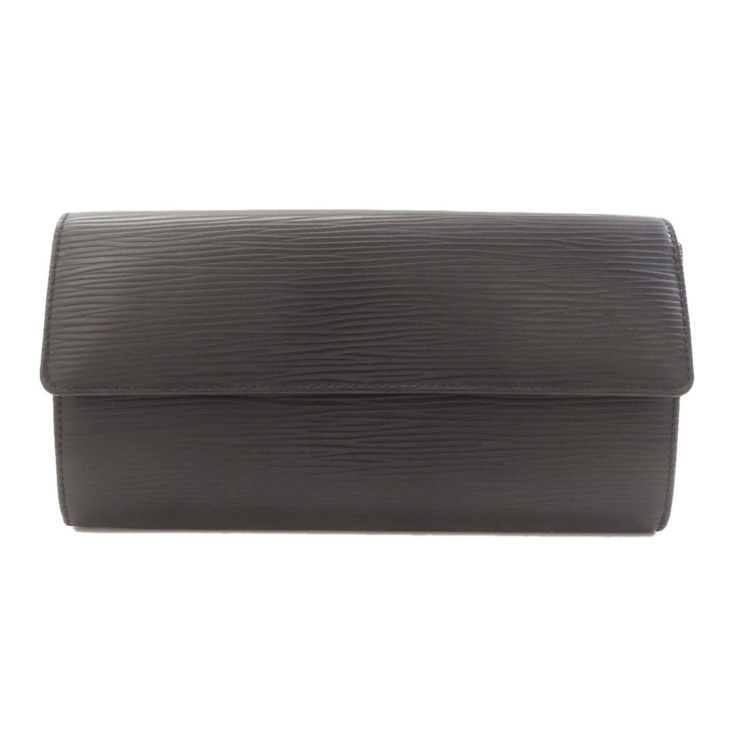 StrapStory - Wristlet 662