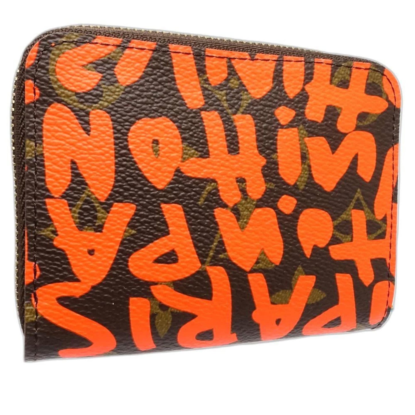 StrapStory - Wristlet 866