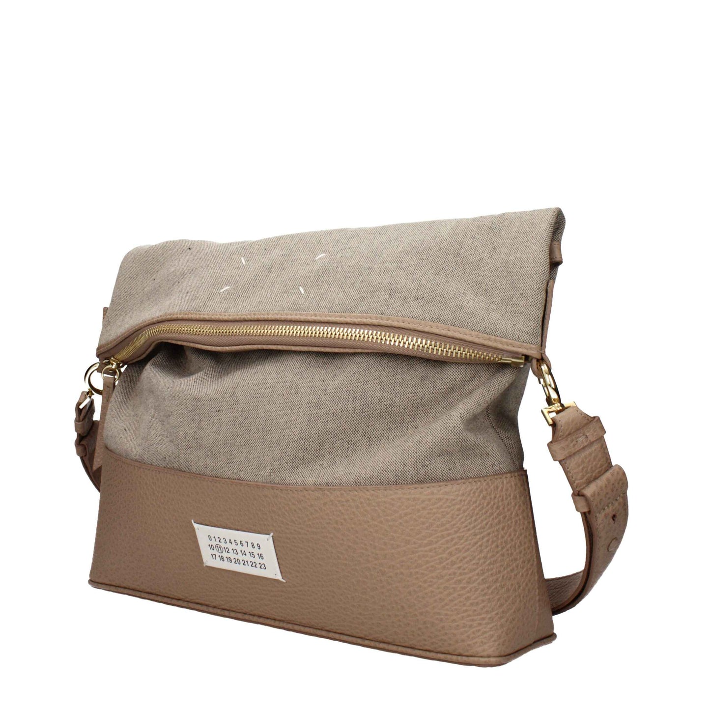 StrapStory - Shoulder Bag 3782