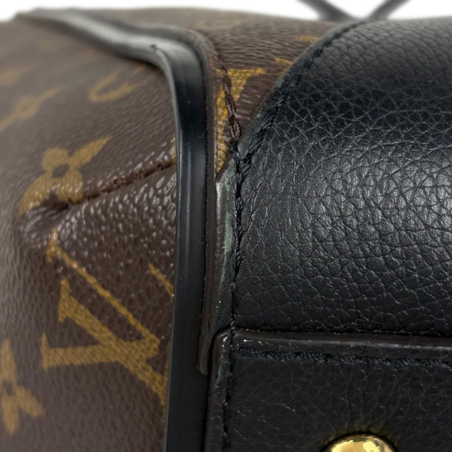 StrapStory - Tote Bag 4212