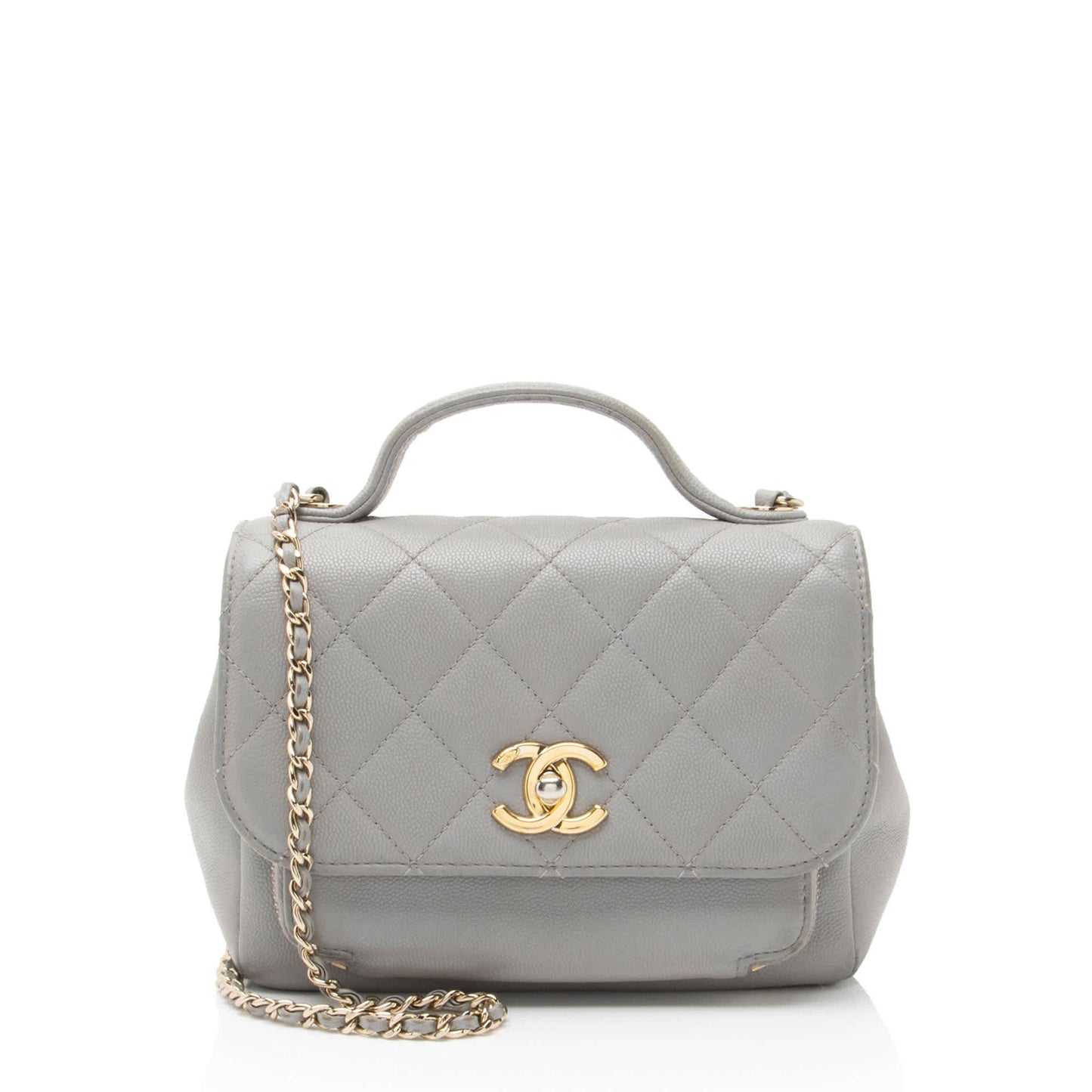 StrapStory - Crossbody 4363