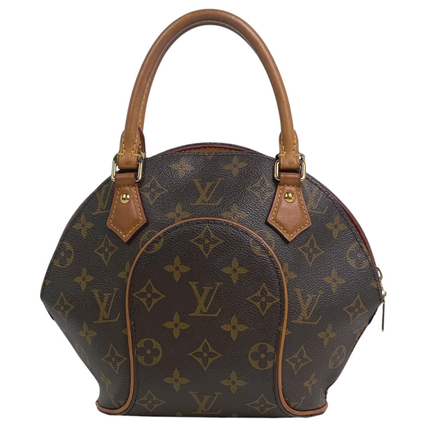 StrapStory - Shoulder Bag 6274