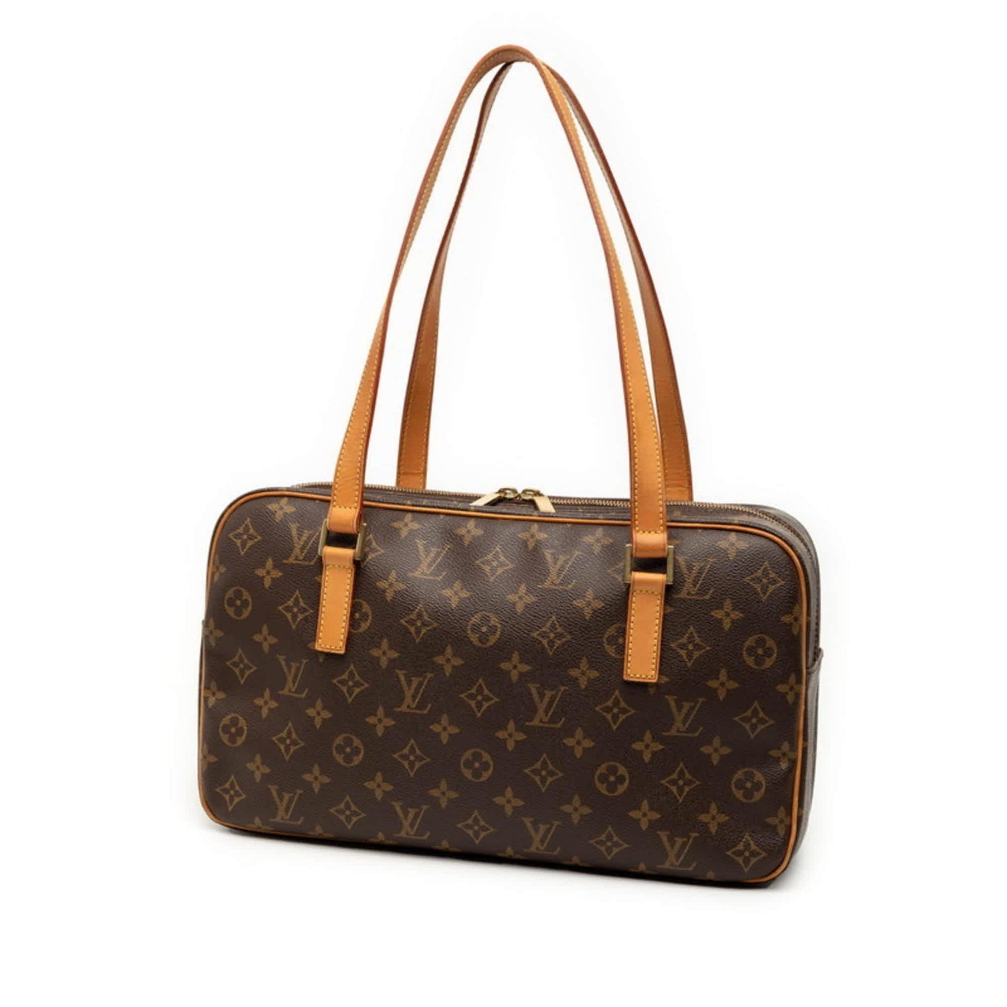 StrapStory - Shoulder Bag 5634