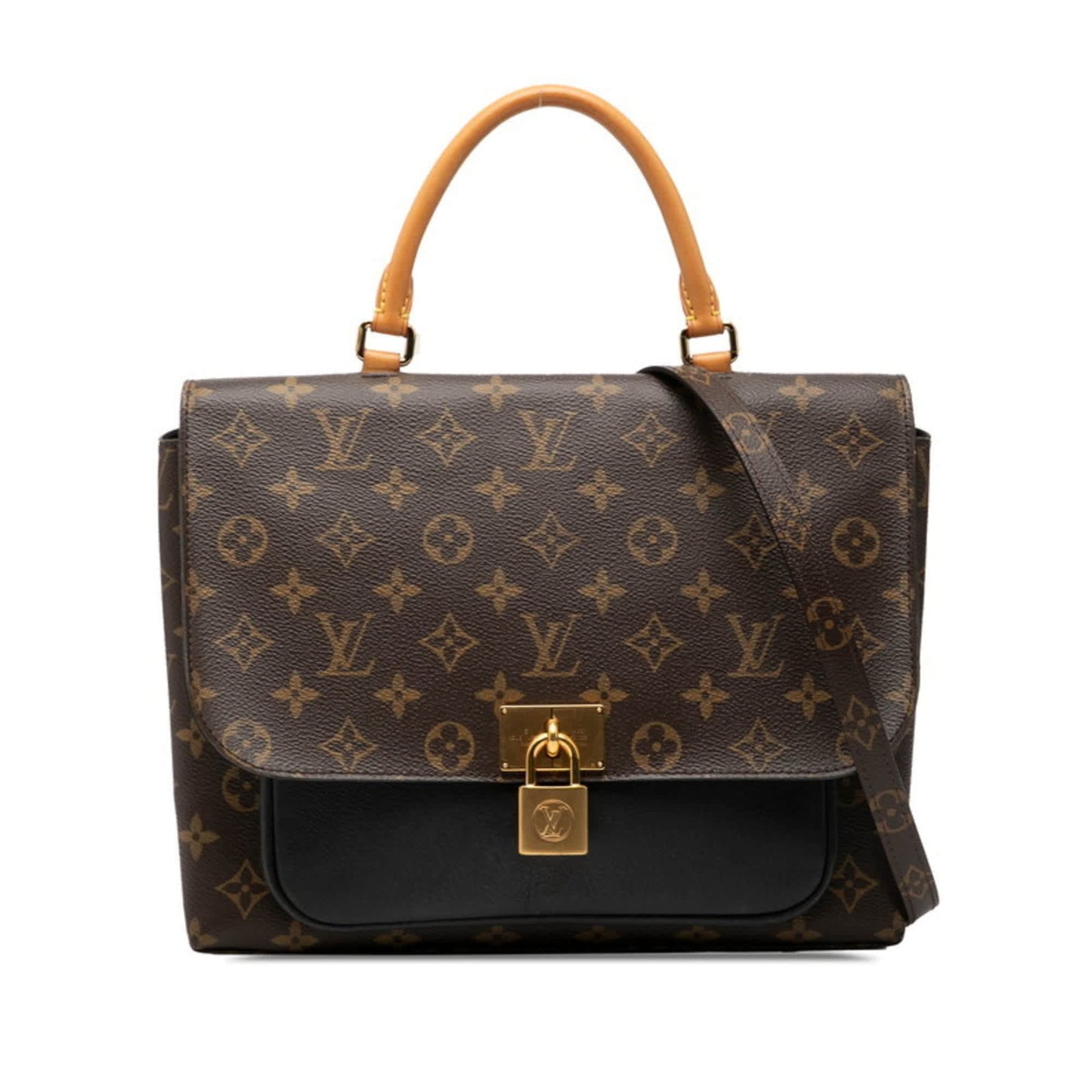 StrapStory - Shoulder Bag 6590