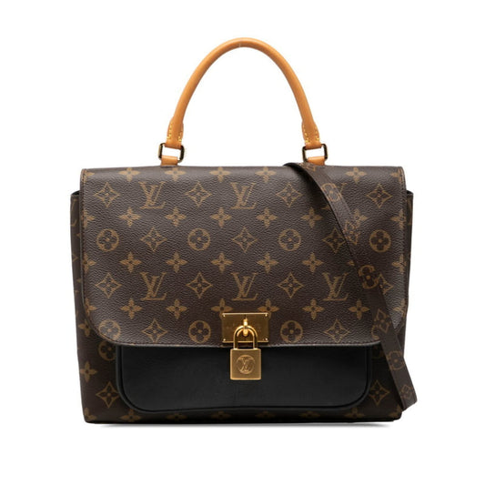 StrapStory - Shoulder Bag 6590