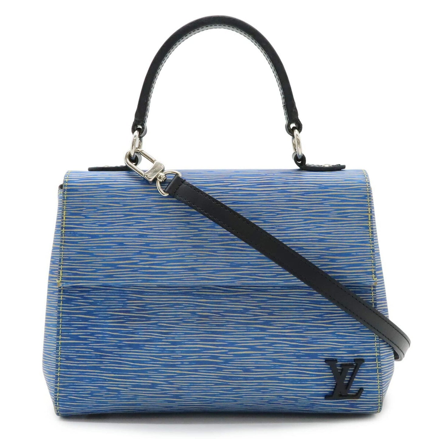 StrapStory - Shoulder Bag 3859