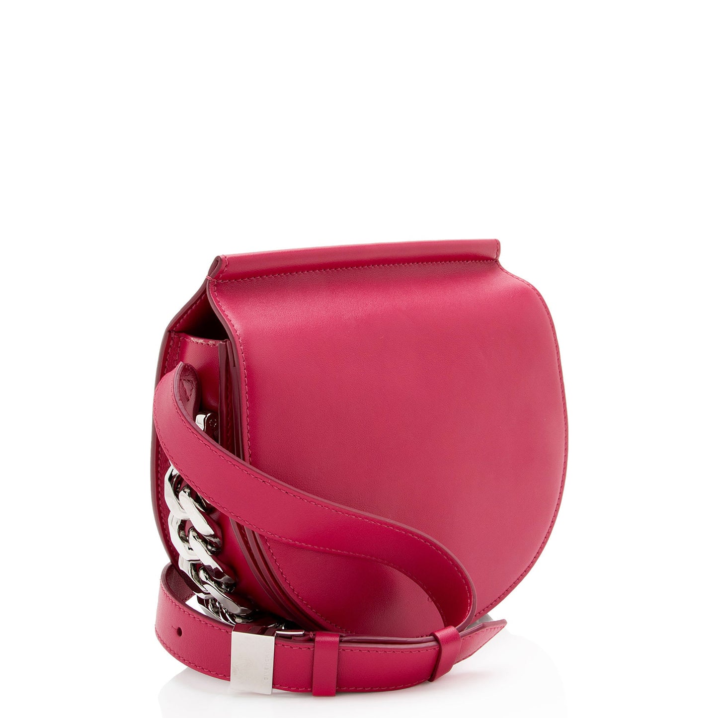 StrapStory - Crossbody 4307