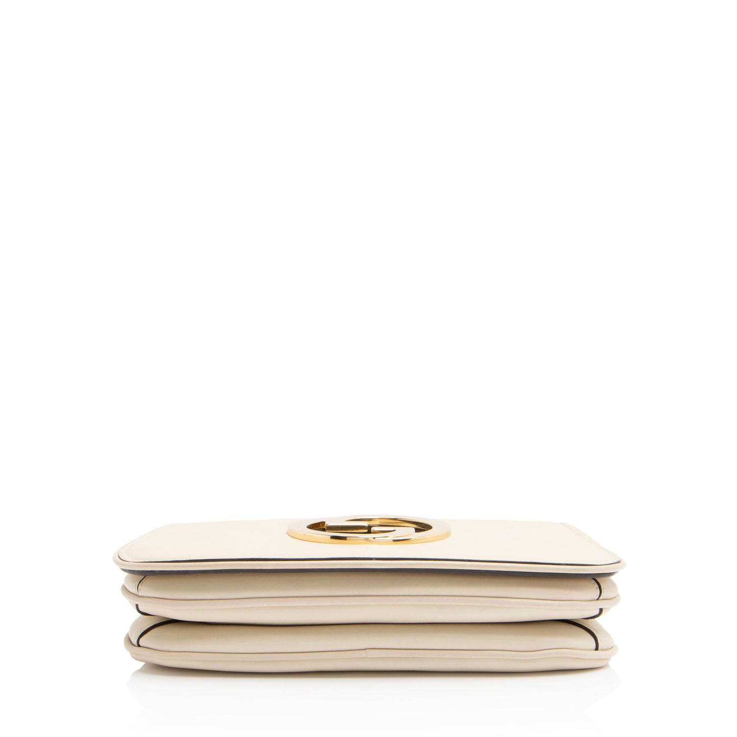 StrapStory - Shoulder Bag 6750