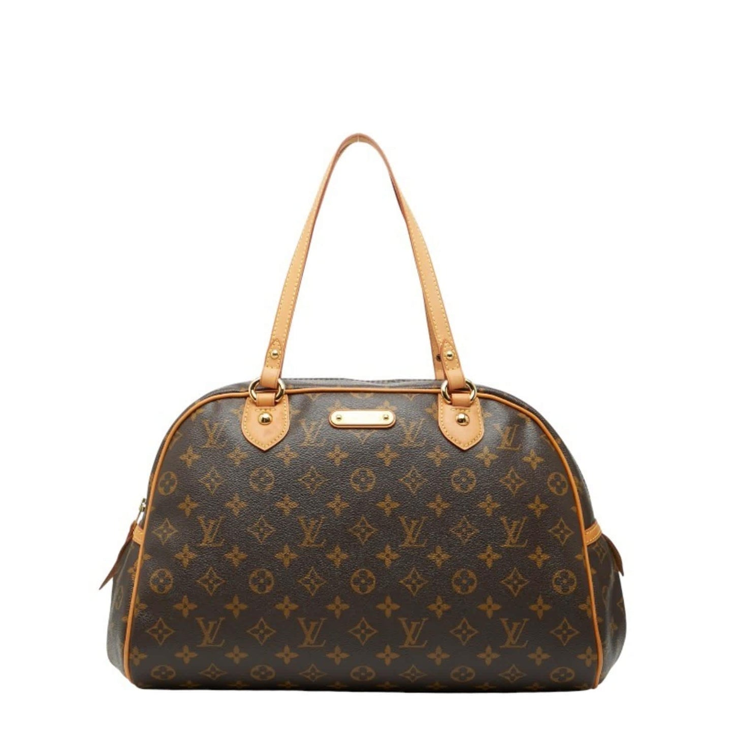 StrapStory - Tote Bag 3641