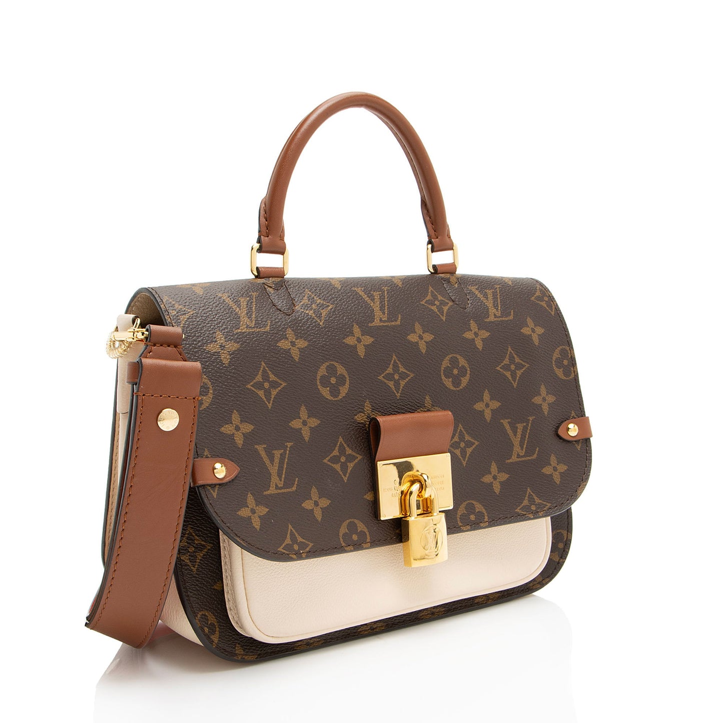 StrapStory - Crossbody 4278