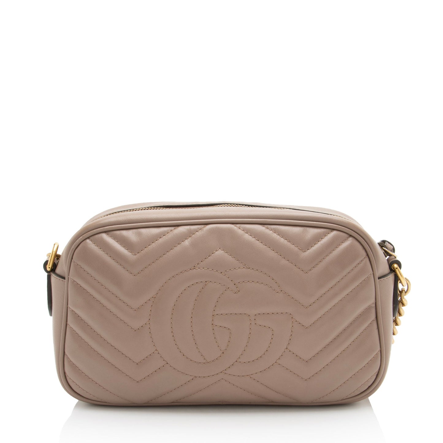 StrapStory - Crossbody 4205