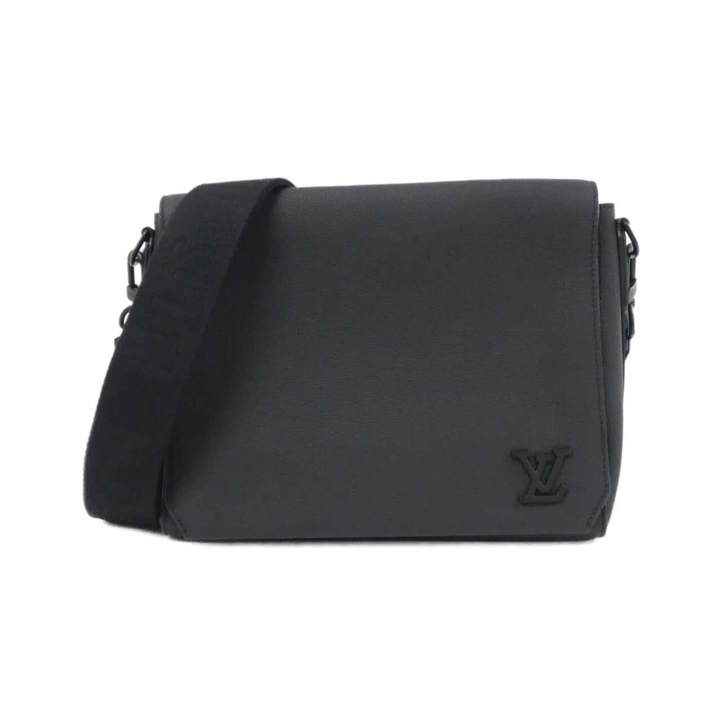 StrapStory - Shoulder Bag 7163