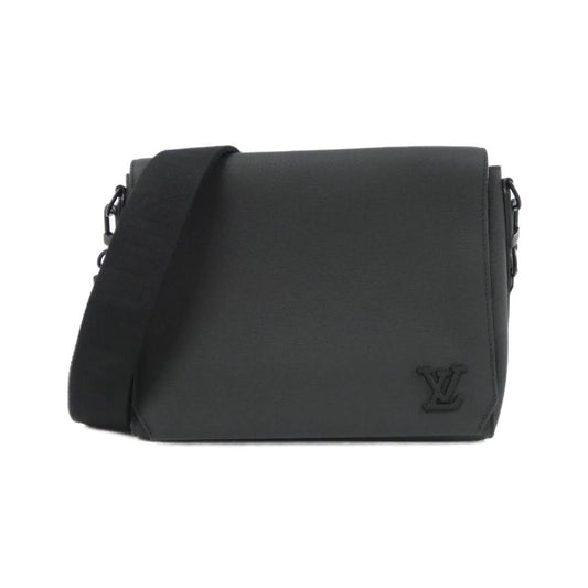 StrapStory - Shoulder Bag 7163