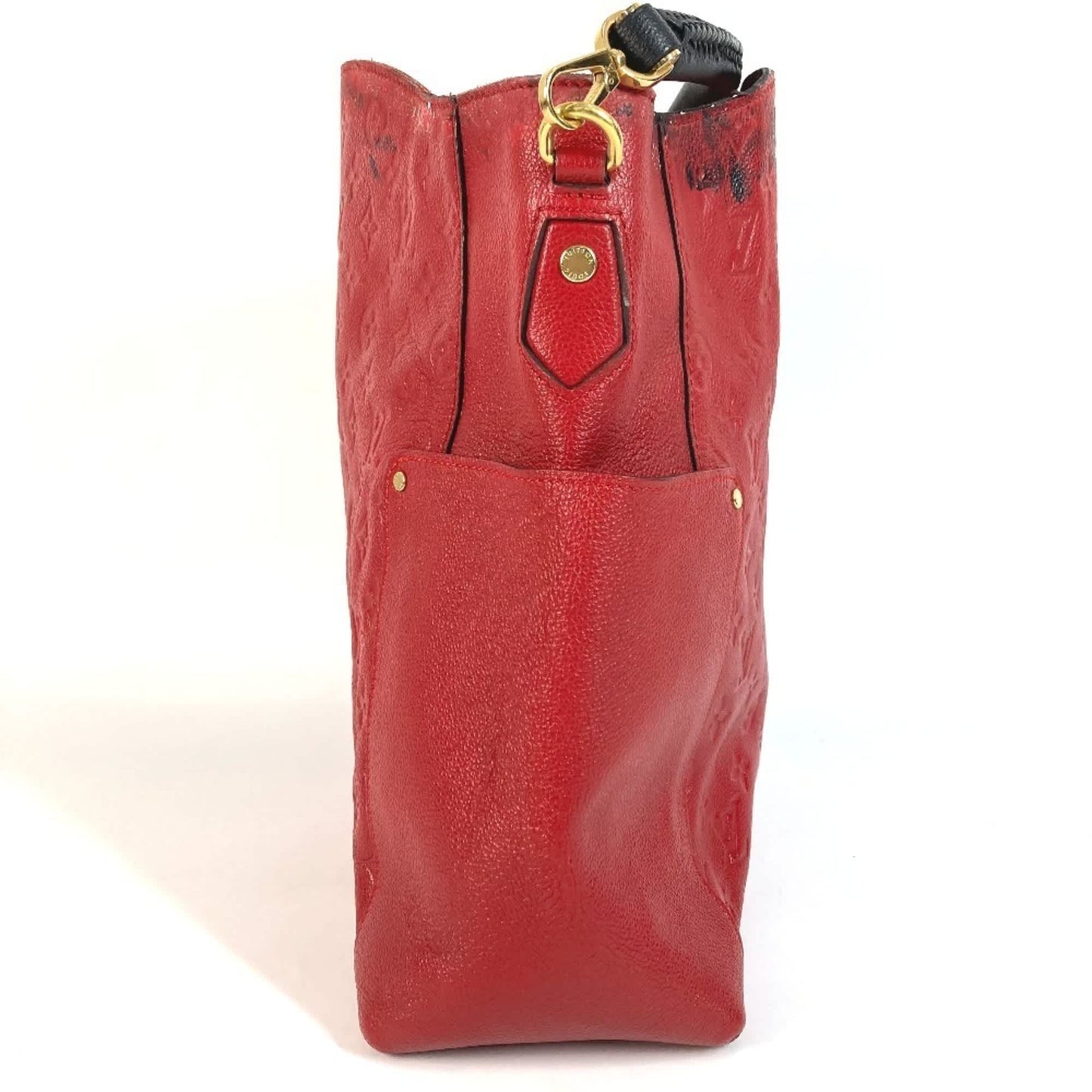 StrapStory - Shoulder Bag 7361