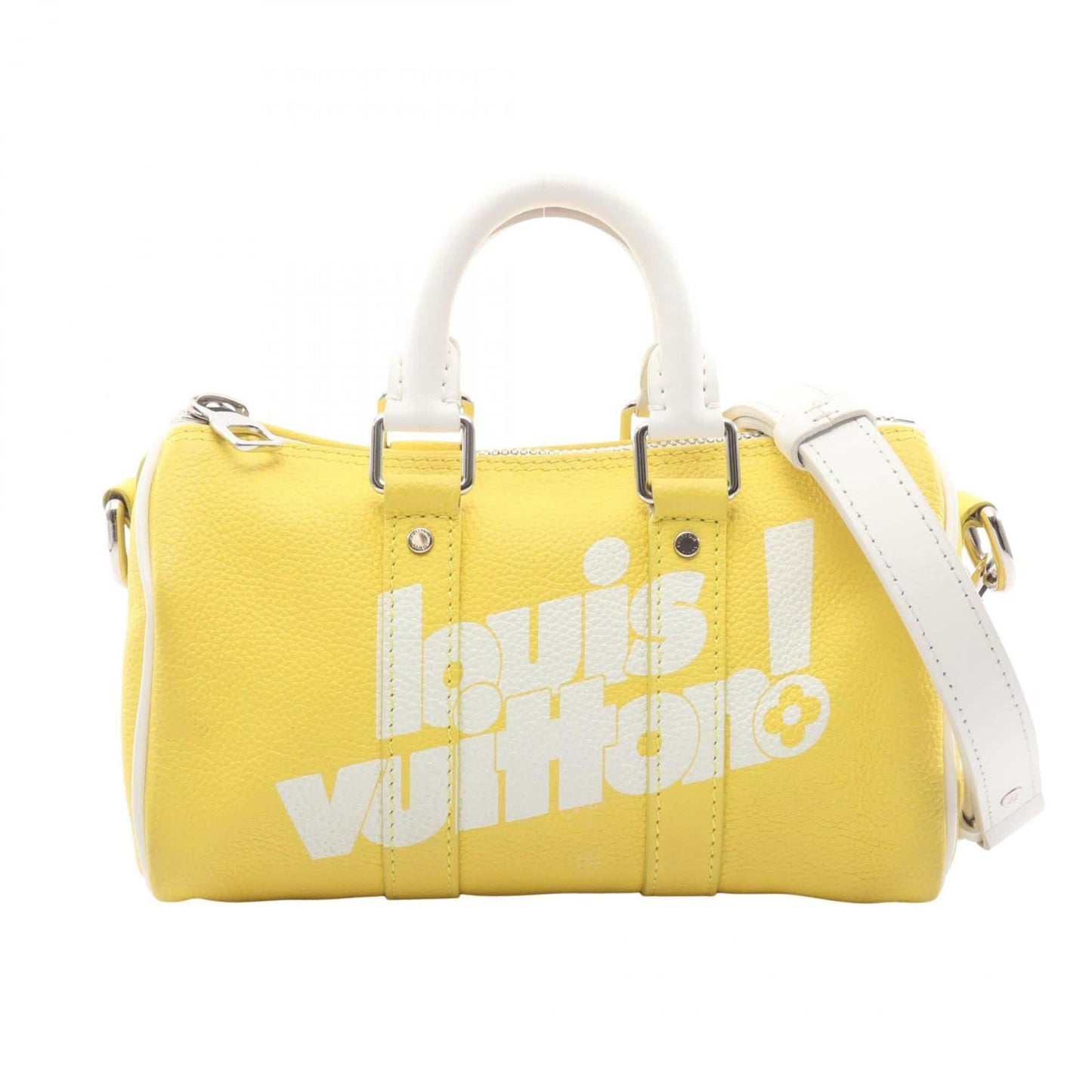 StrapStory - Shoulder Bag 5405