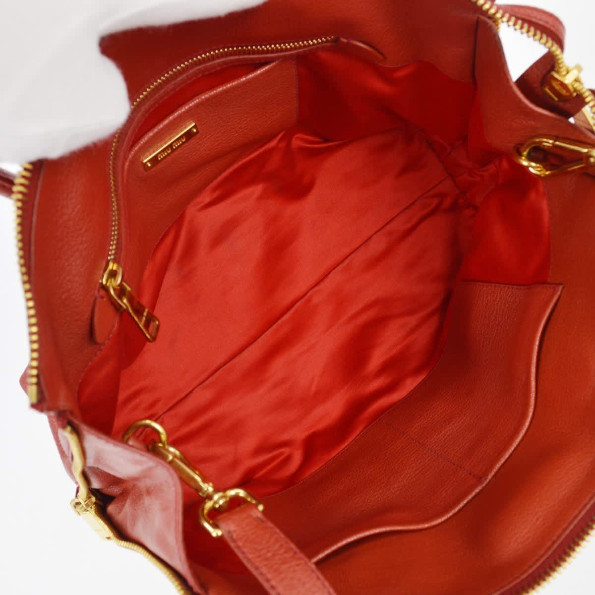StrapStory - Tote Bag 4220