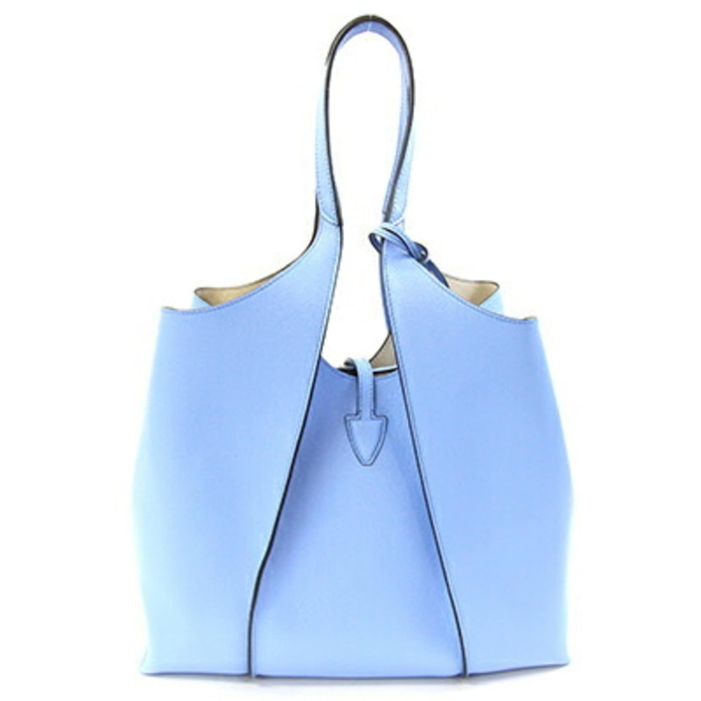 StrapStory - Tote Bag 4155