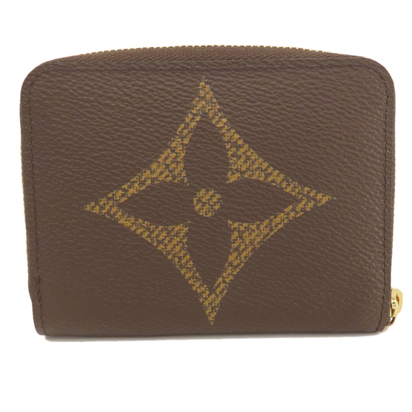 StrapStory - Wristlet 815